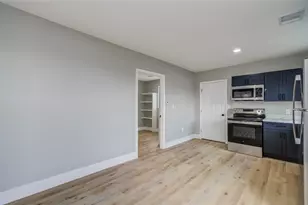 114 S Iowa St, La Porte, TX 77571 - Photo 11