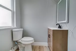 114 S Iowa St, La Porte, TX 77571 - Photo 19