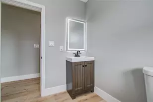 114 S Iowa St, La Porte, TX 77571 - Photo 29