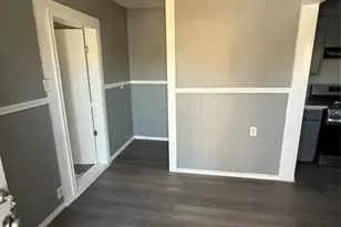 1300 N 8th St, Baytown, TX 77520 - Photo 3