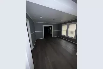 1300 N 8th Street, Baytown, TX 77520 - Photo 17