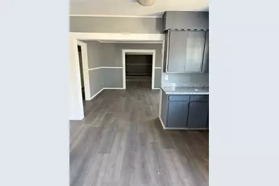 1300 N 8th Street, Baytown, TX 77520 - Photo 9