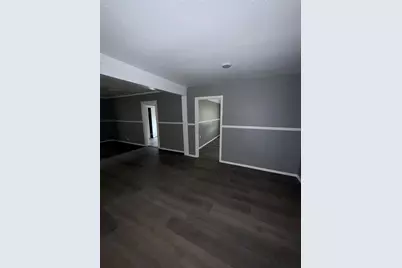 1300 N 8th Street, Baytown, TX 77520 - Photo 13