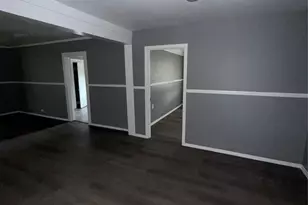 1300 N 8th St, Baytown, TX 77520 - Photo 13