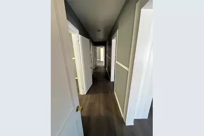 1300 N 8th Street, Baytown, TX 77520 - Photo 7