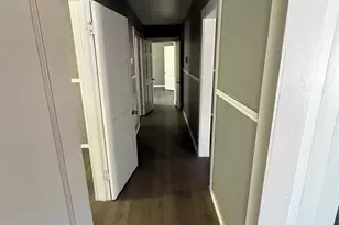 1300 N 8th St, Baytown, TX 77520 - Photo 7