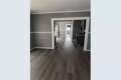 1300 N 8th Street, Baytown, TX 77520 - Photo 15