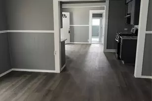 1300 N 8th St, Baytown, TX 77520 - Photo 15