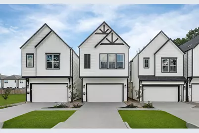 5937 Cebra, Houston, TX 77091 - Photo 3