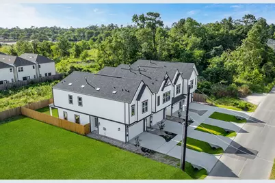 5937 Cebra, Houston, TX 77091 - Photo 17