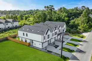 5937 Cebra, Houston, TX 77091 - Photo 17