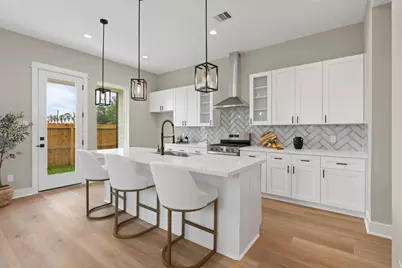 5937 Cebra, Houston, TX 77091 - Photo 9