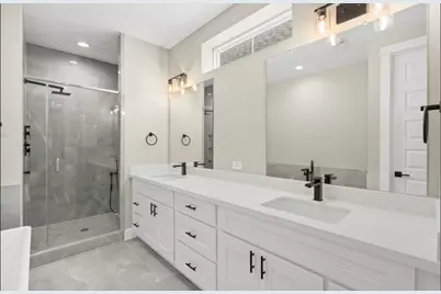 5937 Cebra, Houston, TX 77091 - Photo 7