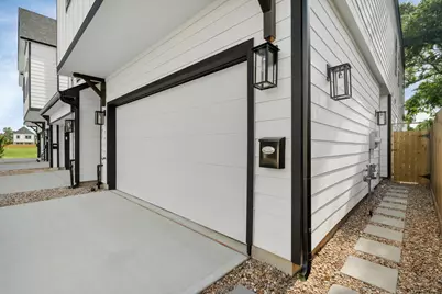 5937 Cebra, Houston, TX 77091 - Photo 19