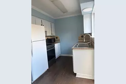 6326 S Briar Bayou Dr, Houston, TX 77072 - Photo 7