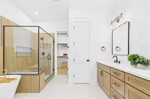 5414 Nolda St, Houston, TX 77007 - Photo 7