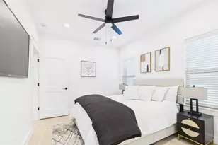 5414 Nolda St, Houston, TX 77007 - Photo 37