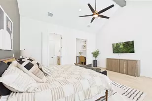 5414 Nolda St, Houston, TX 77007 - Photo 29