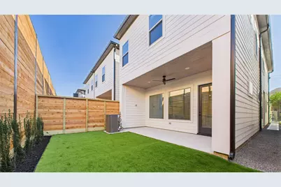 5414 Nolda Street, Houston, TX 77007 - Photo 21