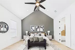 5414 Nolda St, Houston, TX 77007 - Photo 29