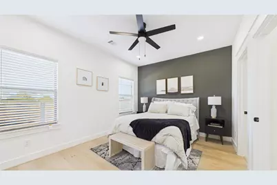 5414 Nolda Street, Houston, TX 77007 - Photo 41