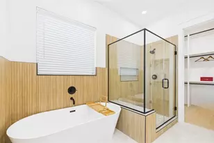 5414 Nolda St, Houston, TX 77007 - Photo 33