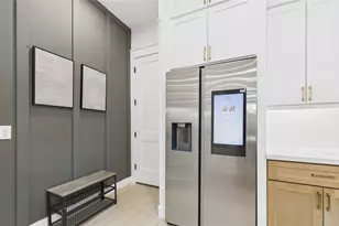 5414 Nolda St, Houston, TX 77007 - Photo 11