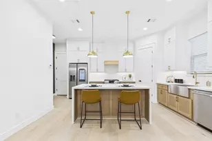 5414 Nolda St, Houston, TX 77007 - Photo 9