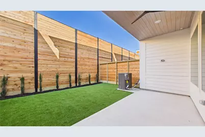 5414 Nolda Street, Houston, TX 77007 - Photo 19