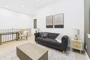 5414 Nolda St, Houston, TX 77007 - Photo 23