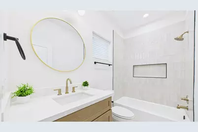 5414 Nolda Street, Houston, TX 77007 - Photo 41