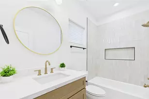 5414 Nolda St, Houston, TX 77007 - Photo 41