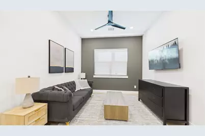 5414 Nolda Street, Houston, TX 77007 - Photo 23