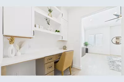 5414 Nolda Street, Houston, TX 77007 - Photo 27