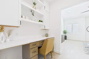 5414 Nolda St, Houston, TX 77007 - Photo 27