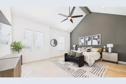 5414 Nolda Street, Houston, TX 77007 - Photo 27