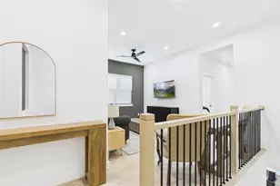 5414 Nolda St, Houston, TX 77007 - Photo 21