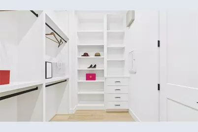 5414 Nolda Street, Houston, TX 77007 - Photo 35