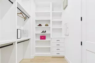 5414 Nolda St, Houston, TX 77007 - Photo 35