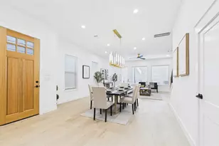 5414 Nolda St, Houston, TX 77007 - Photo 11