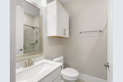 4415 Tumbling Leaf Court, Sugar Land, TX 77479 - Photo 9