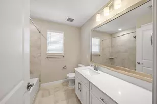 4415 Tumbling Leaf Ct, Sugar Land, TX 77479 - Photo 27