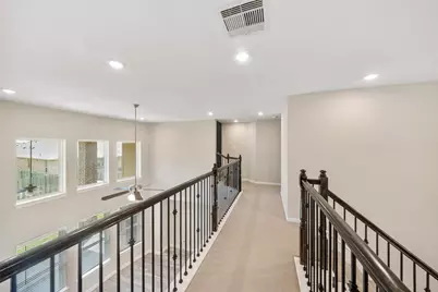 4415 Tumbling Leaf Court, Sugar Land, TX 77479 - Photo 25