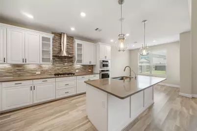 4415 Tumbling Leaf Court, Sugar Land, TX 77479 - Photo 15