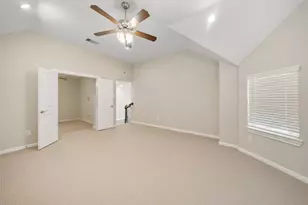 4415 Tumbling Leaf Ct, Sugar Land, TX 77479 - Photo 35