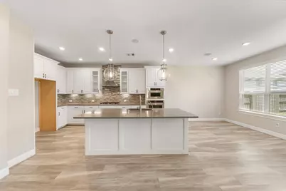 4415 Tumbling Leaf Court, Sugar Land, TX 77479 - Photo 17