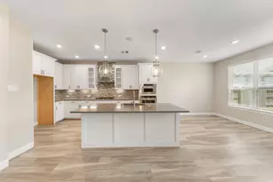 4415 Tumbling Leaf Ct, Sugar Land, TX 77479 - Photo 17