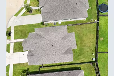 4415 Tumbling Leaf Court, Sugar Land, TX 77479 - Photo 43