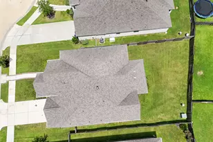 4415 Tumbling Leaf Ct, Sugar Land, TX 77479 - Photo 43