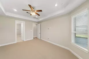 4415 Tumbling Leaf Ct, Sugar Land, TX 77479 - Photo 21